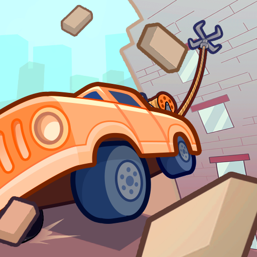 Brick Fight Mod Apk 2.1.5 for android