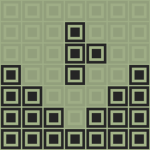 Brick Game Mod Apk 1.6.7 for android