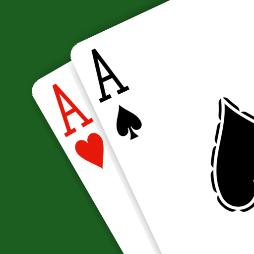 Bridge by NeuralPlay Mod Apk 13.32 for android