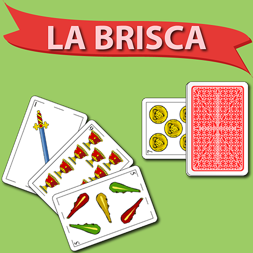 Briscola Mod Apk 4.2 for android