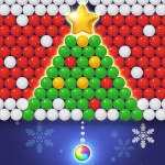 Bubble Relax Mod Apk 1.0.9 for android