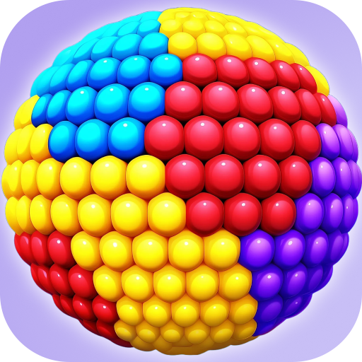 Bubble Shooter Classic Mod Apk 1.1.89 for android