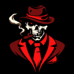 Buckshot Mafia Club Mod Apk 2.2.9 for android
