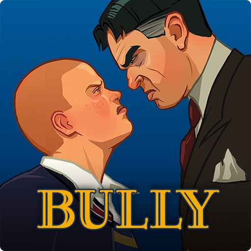 Bully Mod Apk 1.4.310 for android