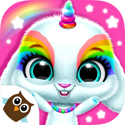 Bunnsies Mod Apk 1.6.189 for android