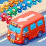 Bus Play Mod Apk 1.1.1 for android