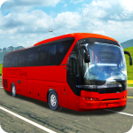 Bus Simulator Mod Apk 1.5.9 for android