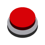 Button. Mod Apk 1.1.2 for android