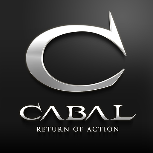 CABAL Mod Apk 1.1.43 for android
