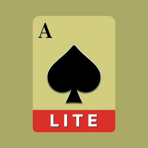 Callbreak Lite Mod Apk 1.0.2 for android