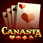 Canasta Mod Apk 2.1.5 for android