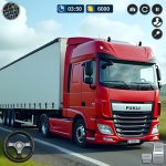 Car Drive Expert Journey Mod Apk 2.3 for android