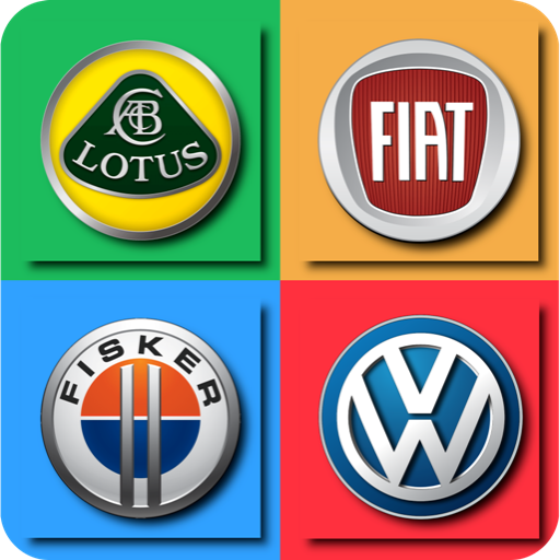 Car Logo Quiz 3 Mod Apk 1.1.24 for android