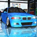 Car Parking 3D Mod Apk 6.1.5 for android