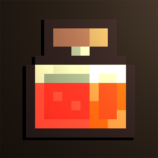 Card Fall Mod Apk 1.0.053 for android