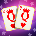 Card Match Mod Apk 1.1.683 for android