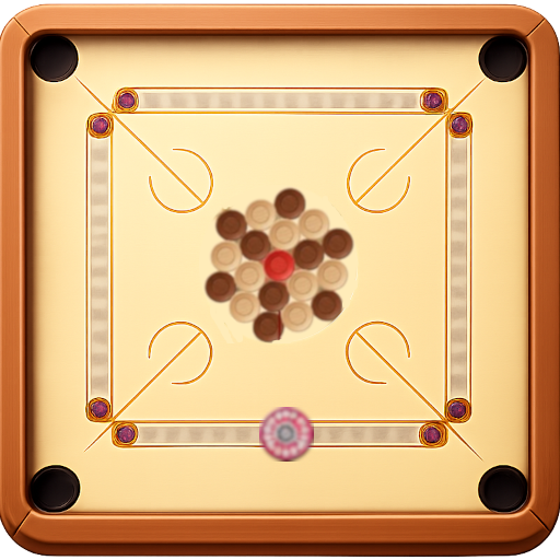 Carrom Board Mod Apk 5.1 for android