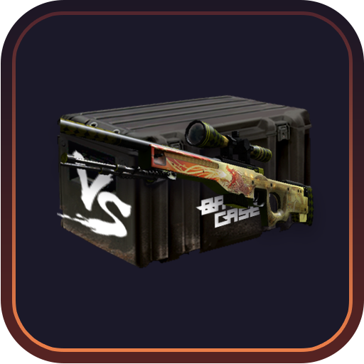 Case Battle Mod Apk 7.2 for android