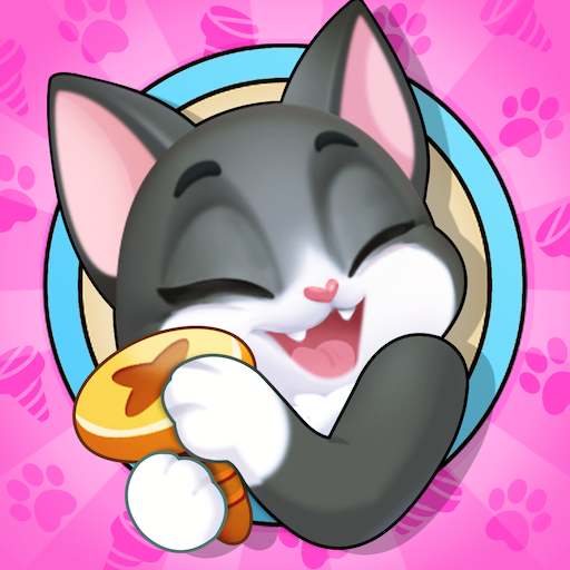 Cat Rescue Mod Apk 1.0.1 for android