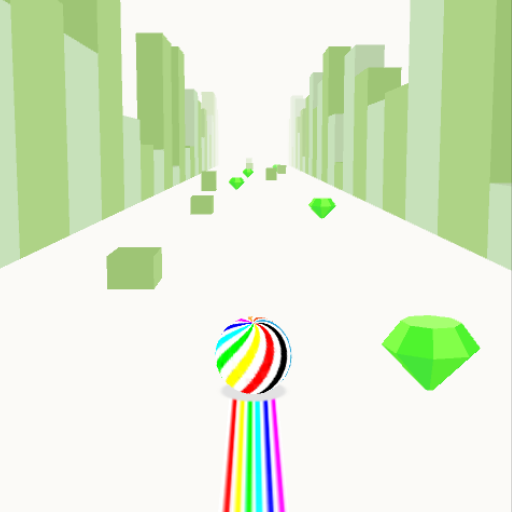 Catch Up Mod Apk 3 for android