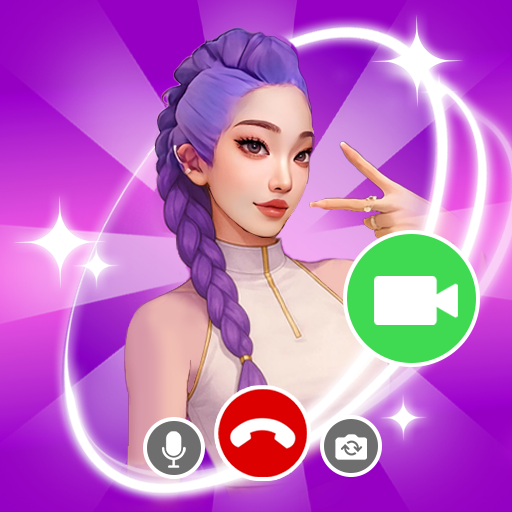 Celeb Prank Mod Apk 0.1.8 for android