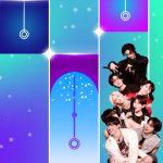 Ceremony Mod Apk 8.1 for android