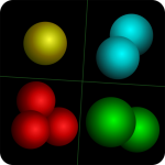 Chain React Pro Mod Apk 4.9 for android