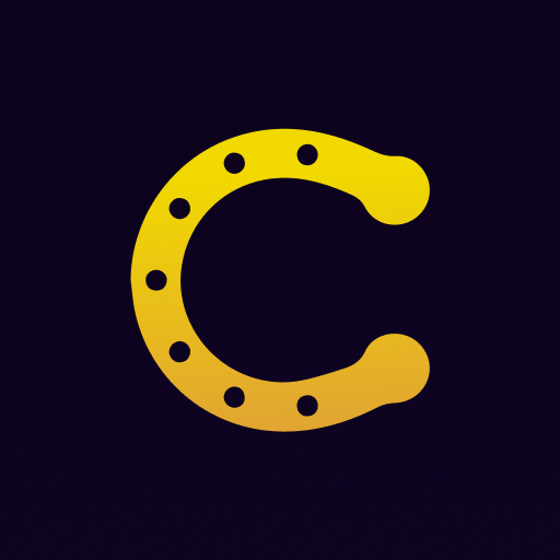 Chance Mod Apk 2.61 for android