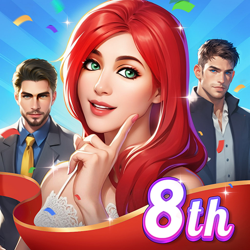 Chapters Mod Apk 6.7.8 for android