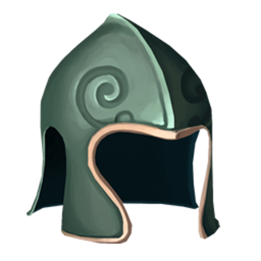 Character Sheet Mod Apk 3.2.8 for android