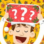 Charades Mod Apk 26.01.16 for android