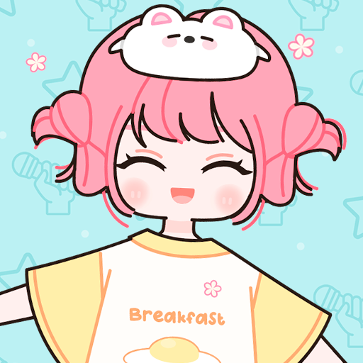 Charmy Dolls Mod Apk 1.0.49 for android