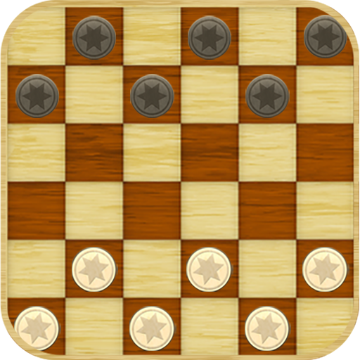 Checkers | Draughts Online Mod Apk 3.0.0.1 for android
