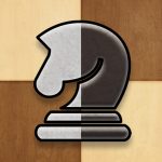 Chess Mod Apk 6.1 for android