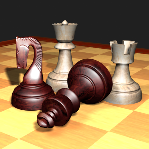 Chess V+ Mod Apk 5.25.86 for android