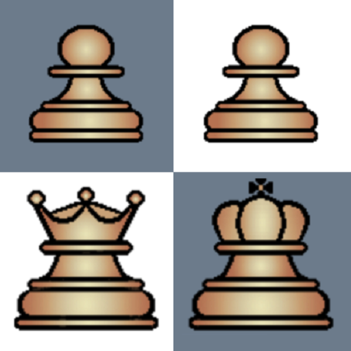Chess for Android Mod Apk 6.9.3 for android