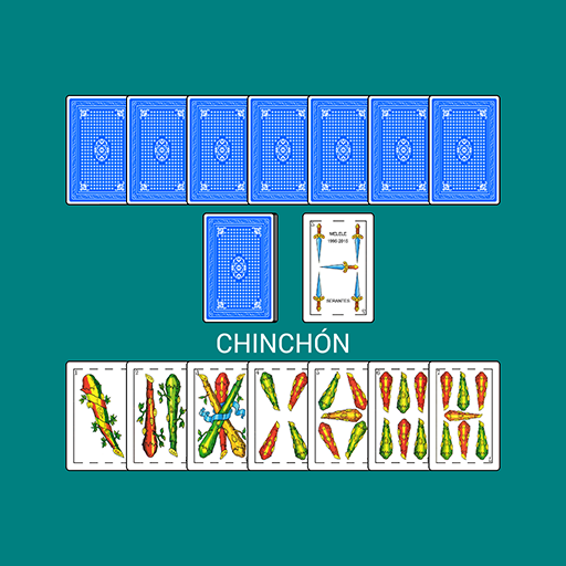 Chinchón Mod Apk 1.872 for android