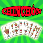Chinchon Mod Apk 3.3 for android