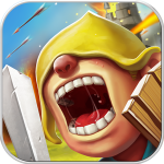 Clash of Lords 2 Mod Apk 1.0.304 for android