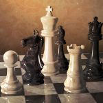 Classic chess Mod Apk 1.6.0 for android