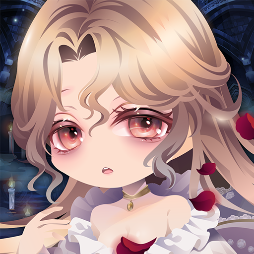 CocoPPa Play Star Girl Fashion Mod Apk 2.55 for android