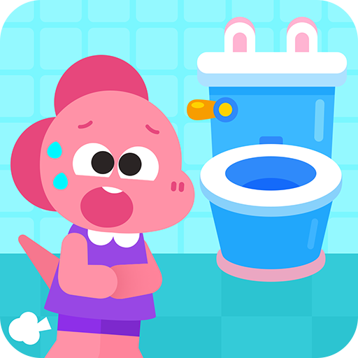 Cocobi Good Habits Mod Apk 1.0.14 for android