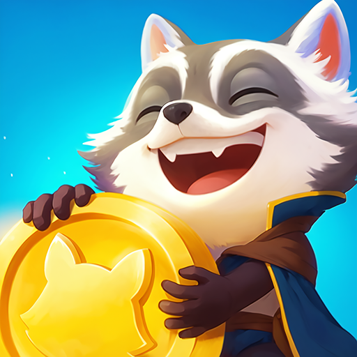 Coin Fantasy Mod Apk 3.3.3.2 for android