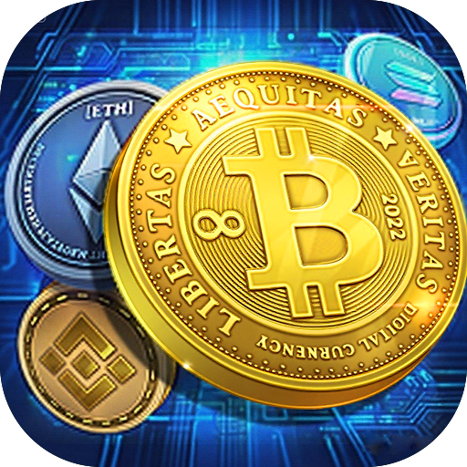 Coin Merge Mod Apk 1.1.1 for android