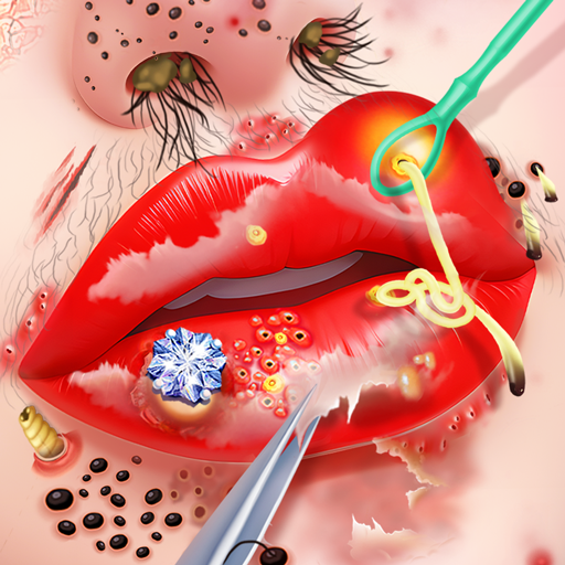 Color Breakout Mod Apk 1.0.11 for android