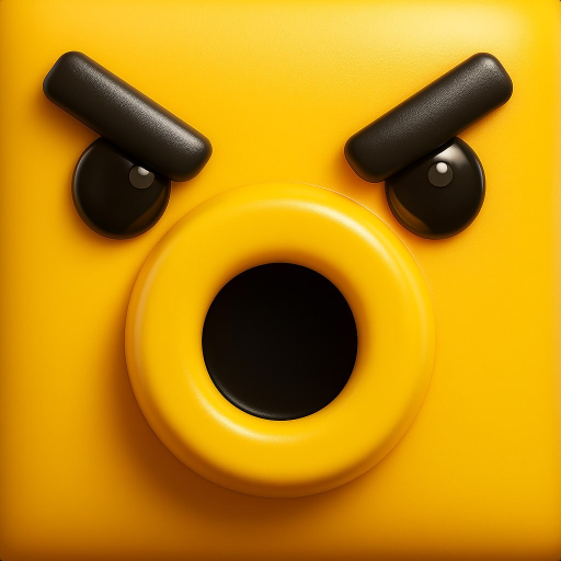 Color Pixel Shooter Mod Apk 1.2.3 for android