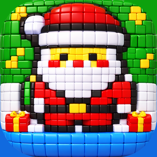 Color Shooter Mod Apk 1.1.2 for android