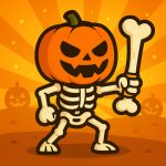 Combo Clash Mod Apk 4.4 for android