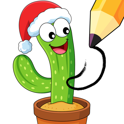 Complete Puzzle Mod Apk 1.1.0 for android