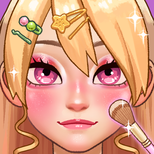 Cosplaydom Mod Apk 1.0.17 for android